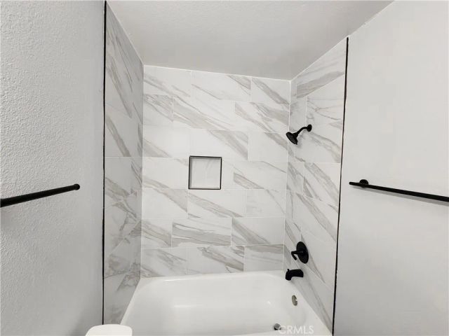 1629 Cherry 202, Long Beach, CA 90813