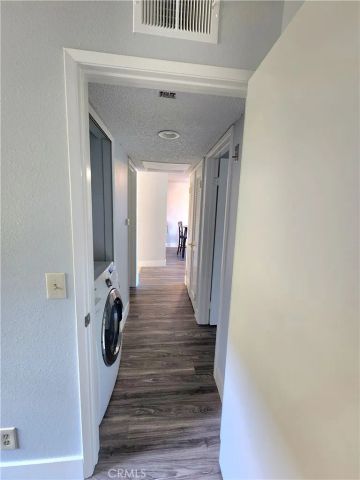 1629 Cherry 202, Long Beach, CA 90813