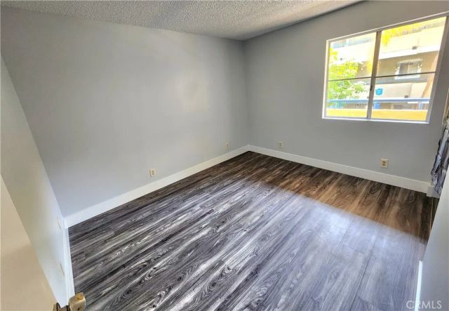 1629 Cherry 202, Long Beach, CA 90813