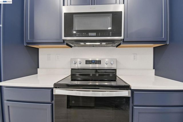 2811 Cathwood Ln, Alameda, CA 94501