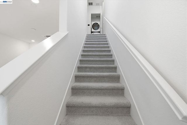 2811 Cathwood Ln, Alameda, CA 94501