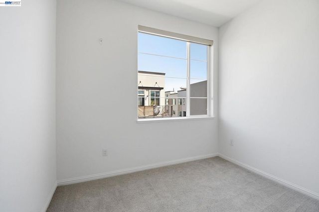 2811 Cathwood Ln, Alameda, CA 94501