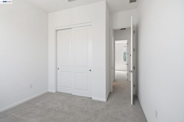 2811 Cathwood Ln, Alameda, CA 94501