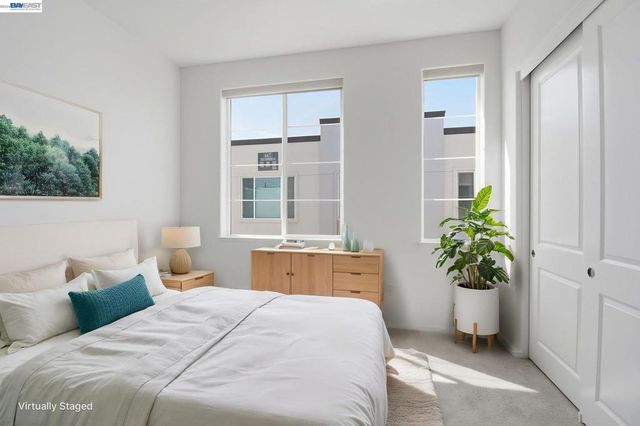 2811 Cathwood Ln, Alameda, CA 94501