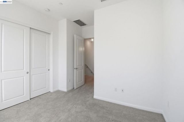 2811 Cathwood Ln, Alameda, CA 94501