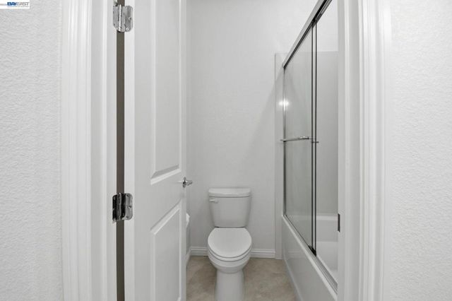 2811 Cathwood Ln, Alameda, CA 94501