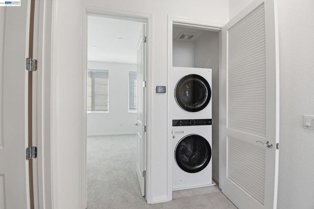 2811 Cathwood Ln, Alameda, CA 94501