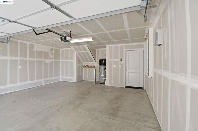 2811 Cathwood Ln, Alameda, CA 94501