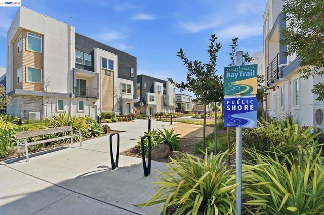 2811 Cathwood Ln, Alameda, CA 94501