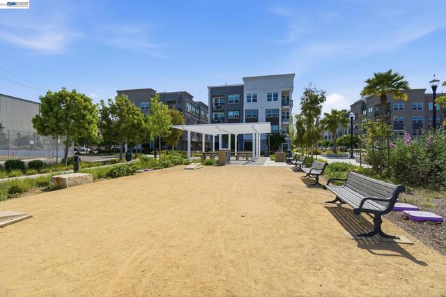 2811 Cathwood Ln, Alameda, CA 94501