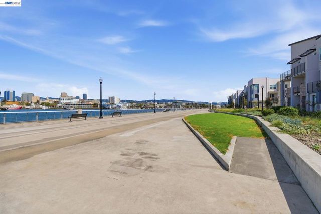 2811 Cathwood Ln, Alameda, CA 94501