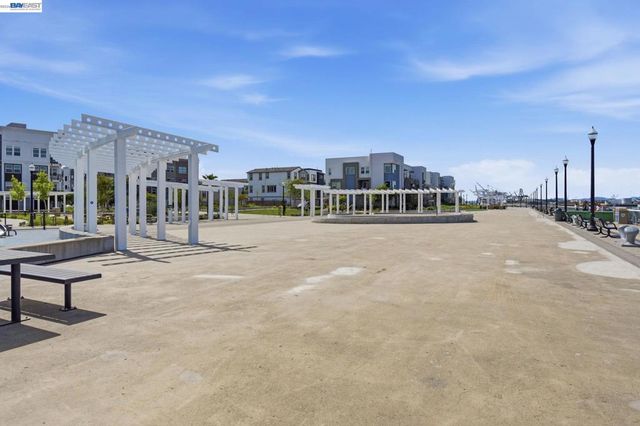 2811 Cathwood Ln, Alameda, CA 94501