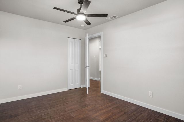 1318 W Water Street, Weatherford, TX 76086