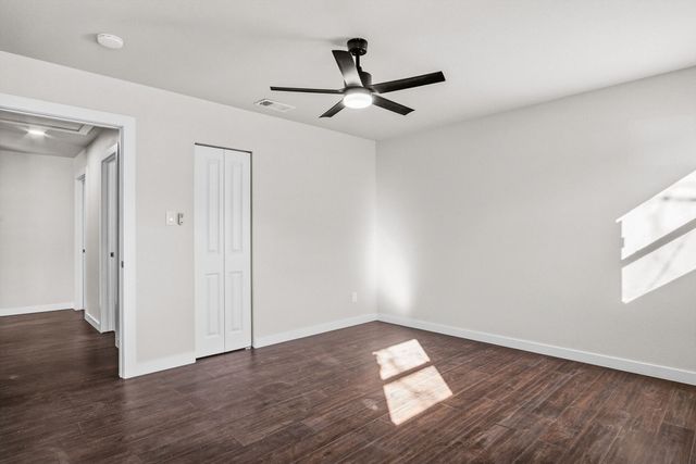 1318 W Water Street, Weatherford, TX 76086