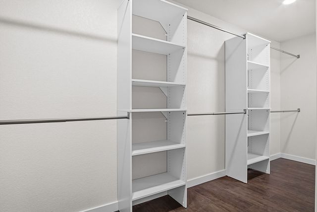 1318 W Water Street, Weatherford, TX 76086