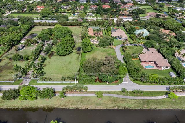 11200 NW 14th Street, Plantation, FL 33323