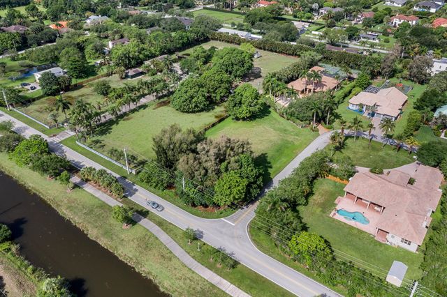 11200 NW 14th Street, Plantation, FL 33323