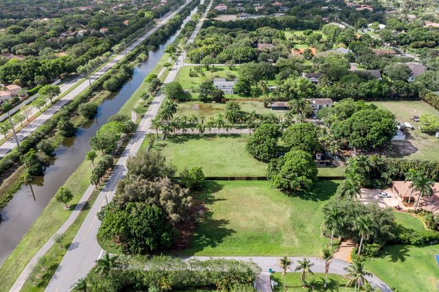 11200 NW 14th Street, Plantation, FL 33323