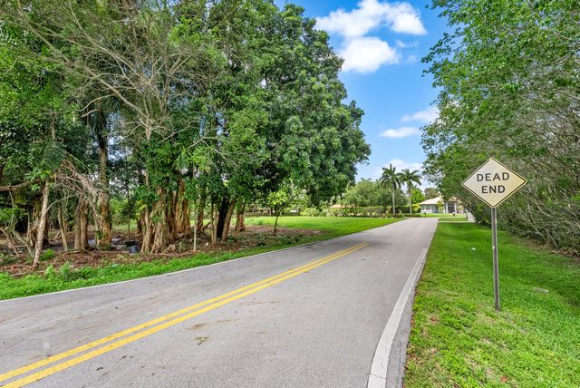 11200 NW 14th Street, Plantation, FL 33323