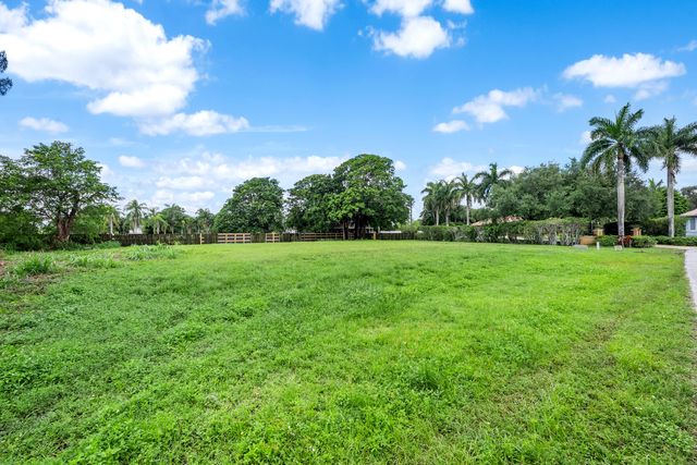 11200 NW 14th Street, Plantation, FL 33323