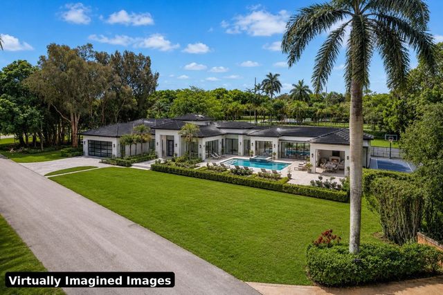 11200 NW 14th Street, Plantation, FL 33323
