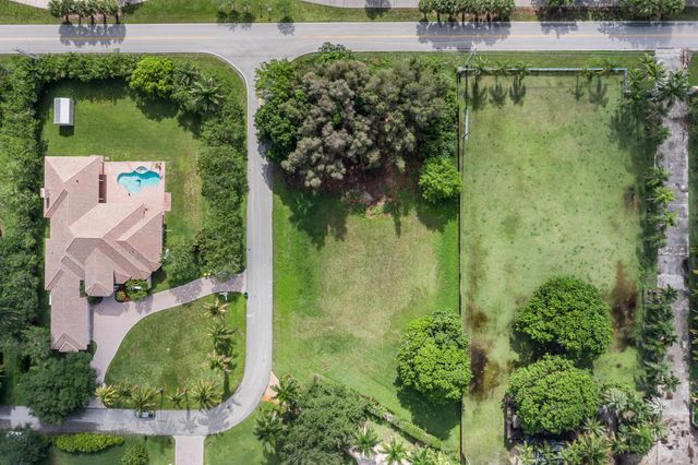 11200 NW 14th Street, Plantation, FL 33323