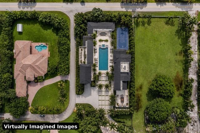 11200 NW 14th Street, Plantation, FL 33323