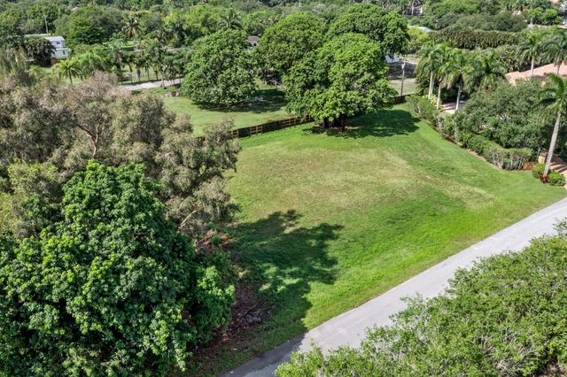 11200 NW 14th Street, Plantation, FL 33323