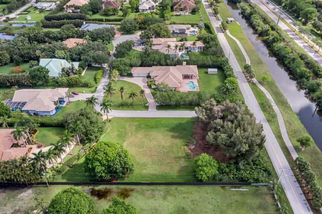 11200 NW 14th Street, Plantation, FL 33323