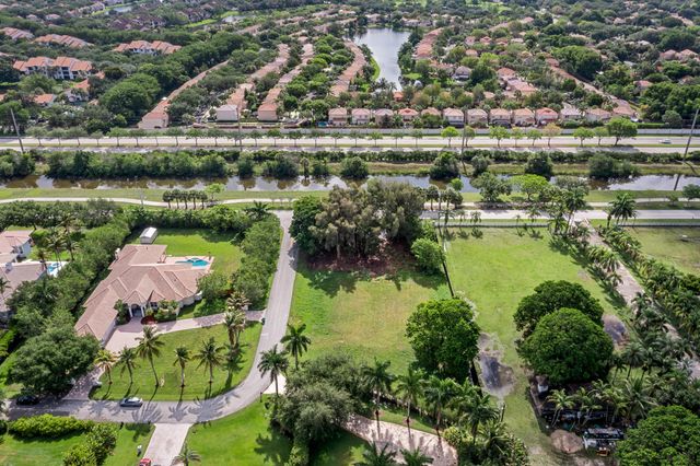 11200 NW 14th Street, Plantation, FL 33323