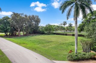 11200 NW 14th Street, Plantation, FL 33323