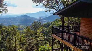 324 Blake Drive, Canton, NC 28716