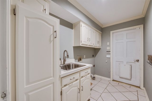 15720 Golden Creek Road, Dallas, TX 75248