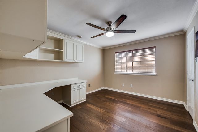 15720 Golden Creek Road, Dallas, TX 75248