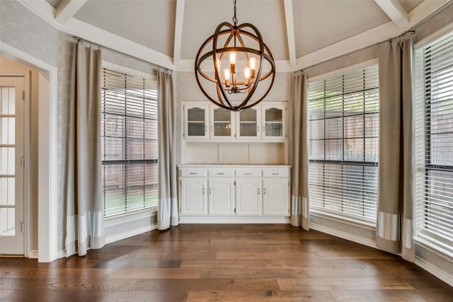 15720 Golden Creek Road, Dallas, TX 75248