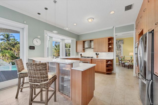 10470 SUNNY DREAMS TERRACE, Placida, FL 33946