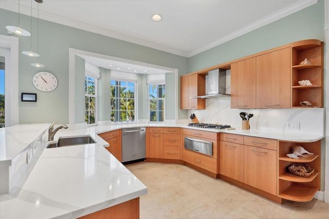 10470 SUNNY DREAMS TERRACE, Placida, FL 33946