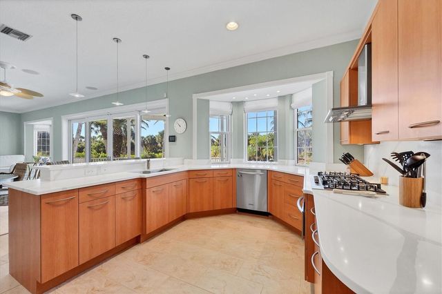 10470 SUNNY DREAMS TERRACE, Placida, FL 33946