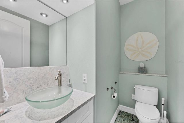 10470 SUNNY DREAMS TERRACE, Placida, FL 33946