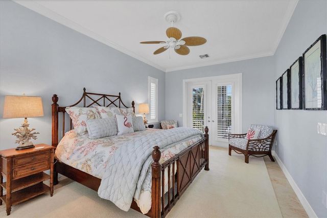 10470 SUNNY DREAMS TERRACE, Placida, FL 33946