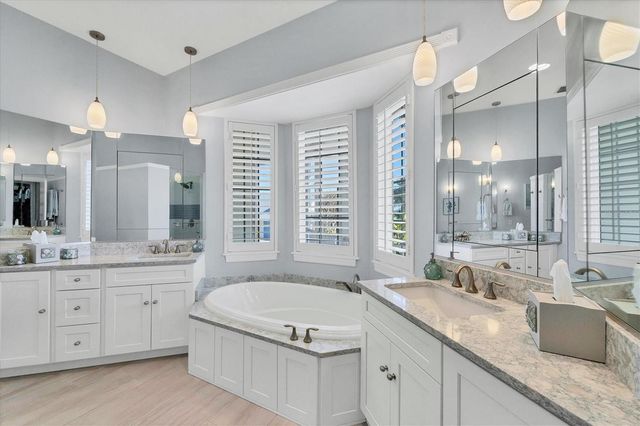 10470 SUNNY DREAMS TERRACE, Placida, FL 33946