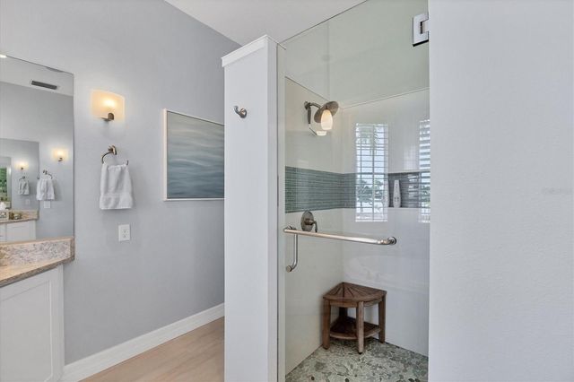 10470 SUNNY DREAMS TERRACE, Placida, FL 33946