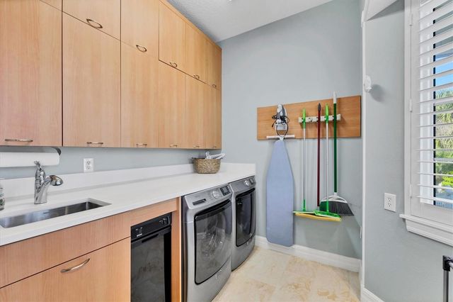 10470 SUNNY DREAMS TERRACE, Placida, FL 33946