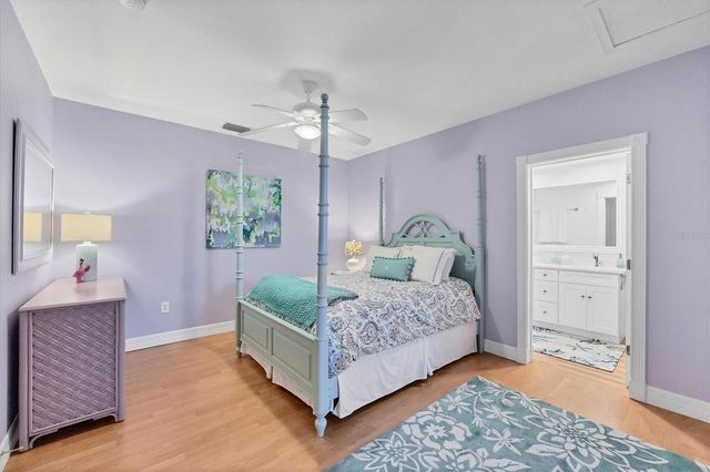 10470 SUNNY DREAMS TERRACE, Placida, FL 33946