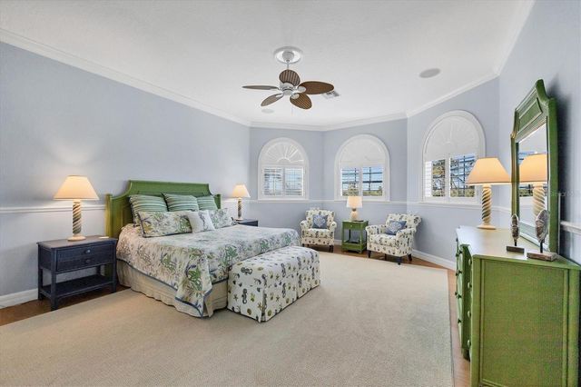 10470 SUNNY DREAMS TERRACE, Placida, FL 33946