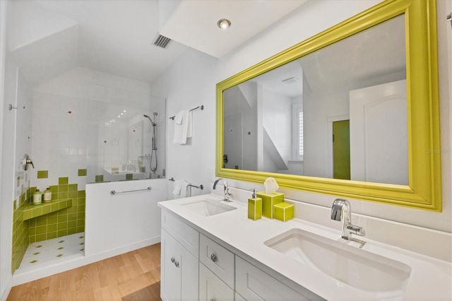 10470 SUNNY DREAMS TERRACE, Placida, FL 33946