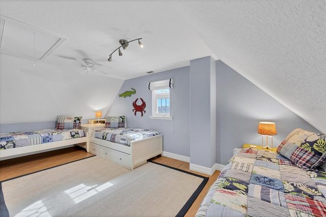 10470 SUNNY DREAMS TERRACE, Placida, FL 33946