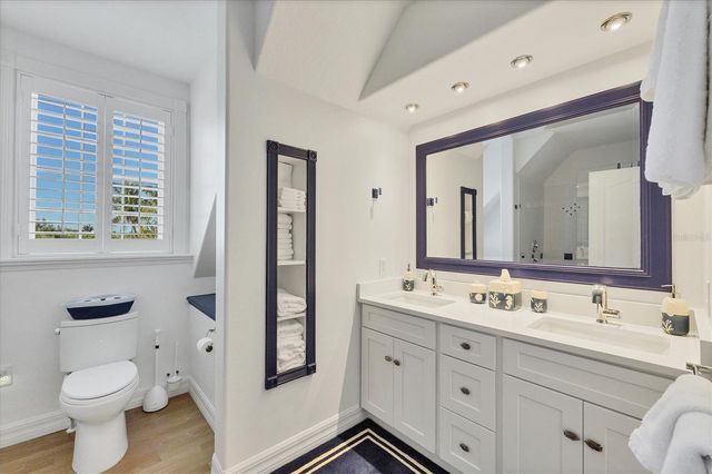 10470 SUNNY DREAMS TERRACE, Placida, FL 33946