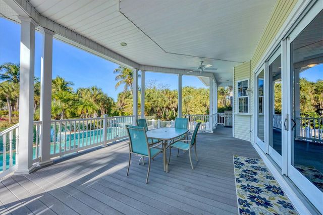 10470 SUNNY DREAMS TERRACE, Placida, FL 33946