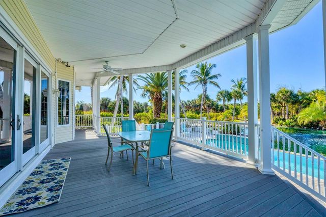 10470 SUNNY DREAMS TERRACE, Placida, FL 33946